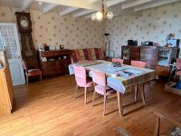 Beautiful House Built In 1926 With Outbuildings And Garden