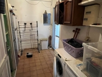 5-Bedroom House with Garden in the Centre of Ruffec