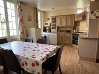 Jolie Maison De Campagne 7 Minutes de Nanteuil