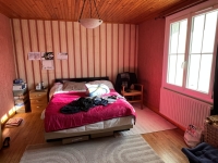 5-Bedroom Family House with Large Enclosed Garden