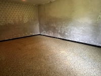 Maison de Plain-Pied de 5 Chambres à Rénover