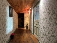 Large 18th Century House with 7 Bedrooms and Swimming Pool, Near Brux And Used For Airbnb