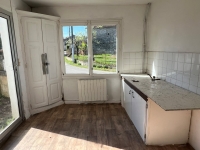 3 Bedroom Stone House and Barn in a Quiet Hamlet