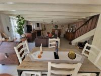 Pretty 2 Bedroom House in a Dead End, Near Ruffec - Nice Potentials