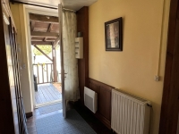 Jolie Maison De Campagne 7 Minutes de Nanteuil
