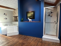 Large 18th Century House with 7 Bedrooms and Swimming Pool, Near Brux And Used For Airbnb