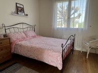 Beautiful Views For This 3 Bedroom Property on Half an Acre. Very Close to Ruffec