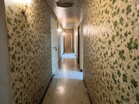 Maison de Plain-Pied de 5 Chambres à Rénover