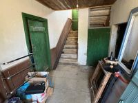 Très Belle Maison Ancienne de 5 Chambres avec Bel Extérieur et Maison à Rénover