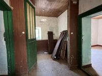 Très Belle Maison Ancienne de 5 Chambres avec Bel Extérieur et Maison à Rénover
