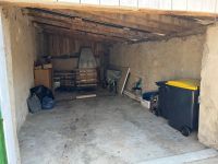 Très Belle Maison Ancienne de 5 Chambres avec Bel Extérieur et Maison à Rénover