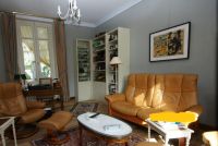Belle Maison De Maître Proche de Toutes Commodités