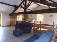 Jolie Maison En Pierre Proche Ruffec