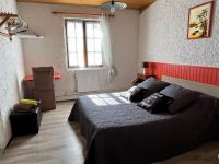 Très Belle Propriété Chambres D'Hôtes avec 10 Chambres, Dépendances et Piscine