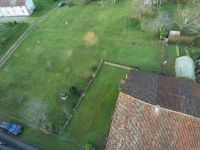 Barn Conversion With Garden And Attached Barn. Close To Civray