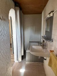 Très Belle Propriété Chambres D'Hôtes avec 10 Chambres, Dépendances et Piscine