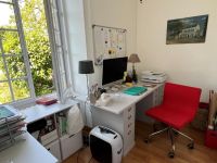 Très Belle Maison Ancienne de 5 Chambres avec Bel Extérieur et Maison à Rénover