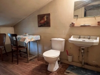 Charmante Maison Ancienne Avec Jardin Clos Et Dépendances