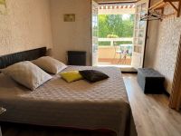 Très Belle Propriété Chambres D'Hôtes avec 10 Chambres, Dépendances et Piscine
