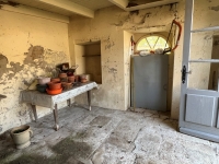 Charmante Maison Ancienne Avec Jardin Clos Et Dépendances