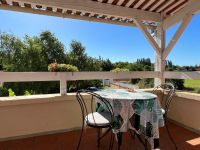 Très Belle Propriété Chambres D'Hôtes avec 10 Chambres, Dépendances et Piscine