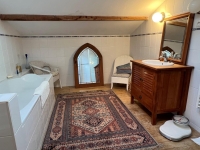 BELLES VUES ! Maison de 4 Chambres avec Piscine