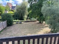 Belle Maison de Village en Bordure de Charente - Verteuil-sur-Charente