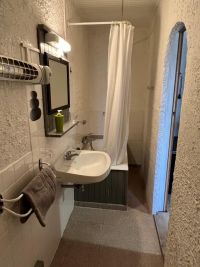 Très Belle Propriété Chambres D'Hôtes avec 10 Chambres, Dépendances et Piscine
