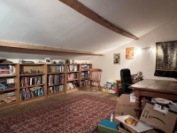 BELLES VUES ! Maison de 4 Chambres avec Piscine