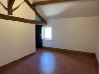 Large Old House For Sale Near Nanteuil-en-Vallée On Nearly 2 Acres