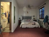 Très Belle Propriété Chambres D'Hôtes avec 10 Chambres, Dépendances et Piscine