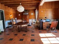 Très Belle Propriété Chambres D'Hôtes avec 10 Chambres, Dépendances et Piscine