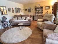 Beautiful Village House, Lovely Exterior And GîtePotential