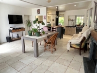 Beautiful Village House with lovely Exterior and Outbuildings