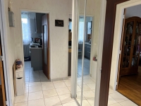 Detached House For Sale In Ruffec with Basement and Fenced Garden