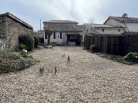Jolie Maison De Campagne 7 Minutes de Nanteuil