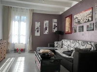 Jolie Maison de Compagne avec Dépendances