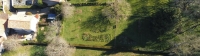 Pretty Stone House With Basement, Beautiful Park And Woods In A Peaceful  Location