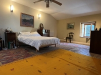 Grand Maison Avec 4 Chambres Et Dépendances A Côté de Ruffec