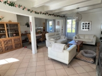 Charming 5 Bedroom Stone House with Modern Comforts and Rustic Elegance