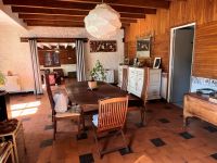 Très Belle Propriété Chambres D'Hôtes avec 10 Chambres, Dépendances et Piscine