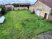 Beautiful House Built In 1926 With Outbuildings And Garden