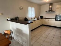 Verteuil-Sur-Charente. Immaculate 3 Bedroom Modern House with Garage and Garden