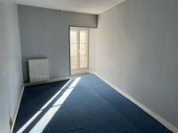 Ruffec, Maison De Ville A Vendre Avec Jardin