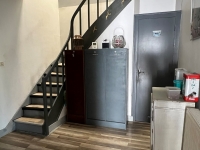 Jolie Maison de Compagne avec Dépendances