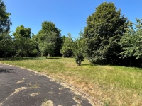 Detached Bungalow In A Quiet Hamlet 2kms To Champagne Mouton