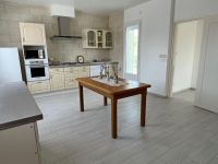 Beautiful Pavilion In Immaculate Order With A Basement In The Centre Of Aigre With Large Garden.