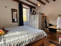 2/3 Bedroom House In A Gorgeous Medieval Town