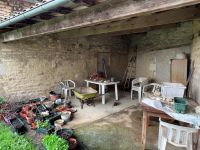 Beautiful House Built In 1926 With Outbuildings And Garden