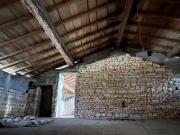 Barn Conversion To Refresh With Outbuildings And Enclosed Garden